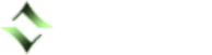 Logo Zygo