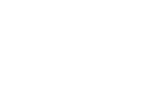 Logo Altheria Solutions