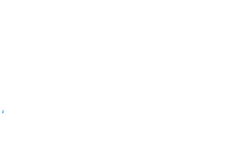Logo ALX Systems