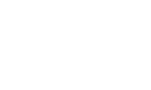 Logo Amanote