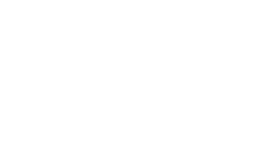 Logo Apptweak