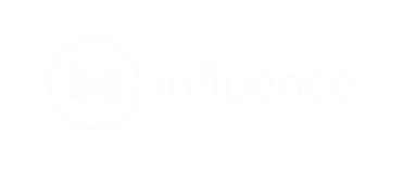Logo Beinfluence