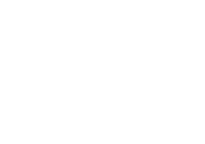 Logo be+SPORTS