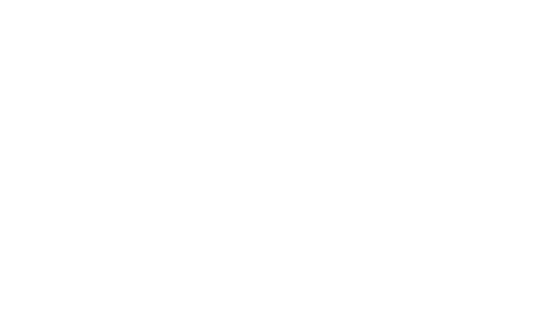 Logo Cerhum