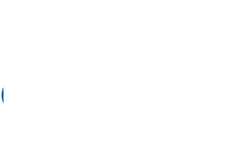 Logo CheckHub