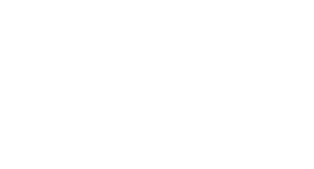 Logo Climax Films