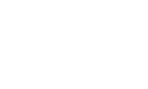Logo European Drone School