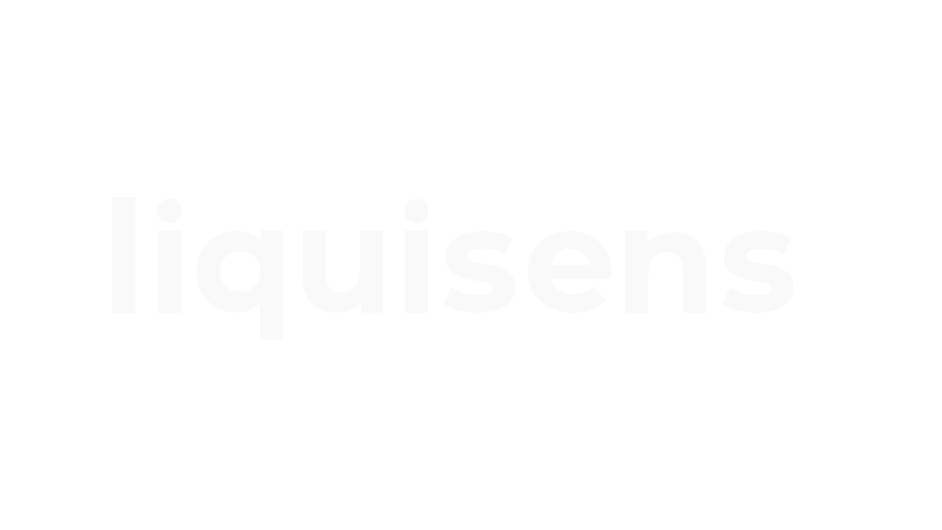 Logo Liquisens
