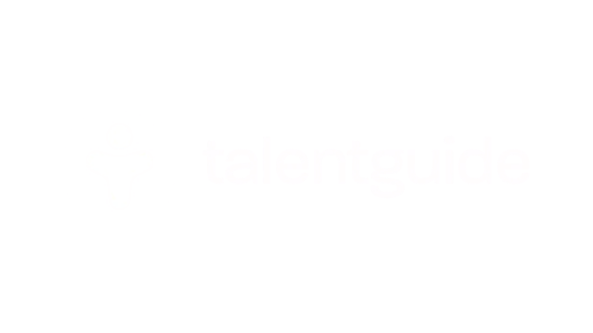 Logo TalentGuide