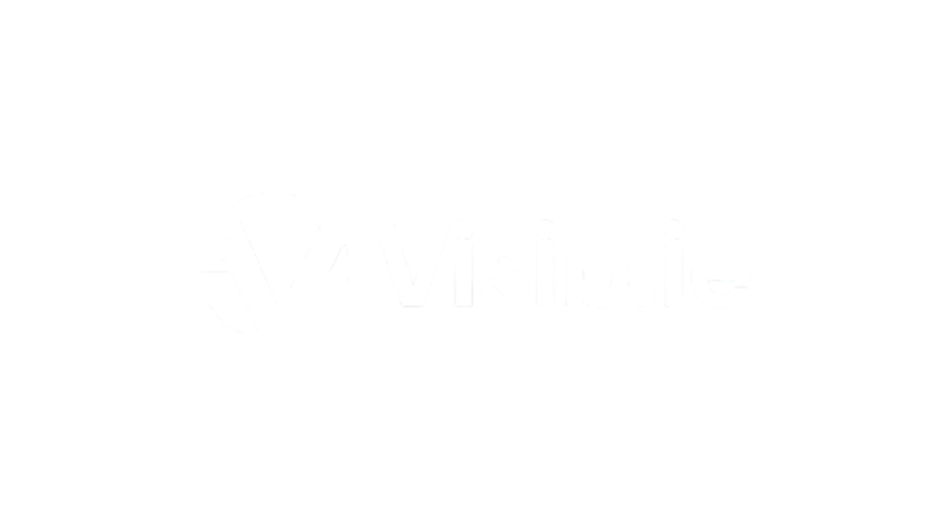 Logo Visiblie