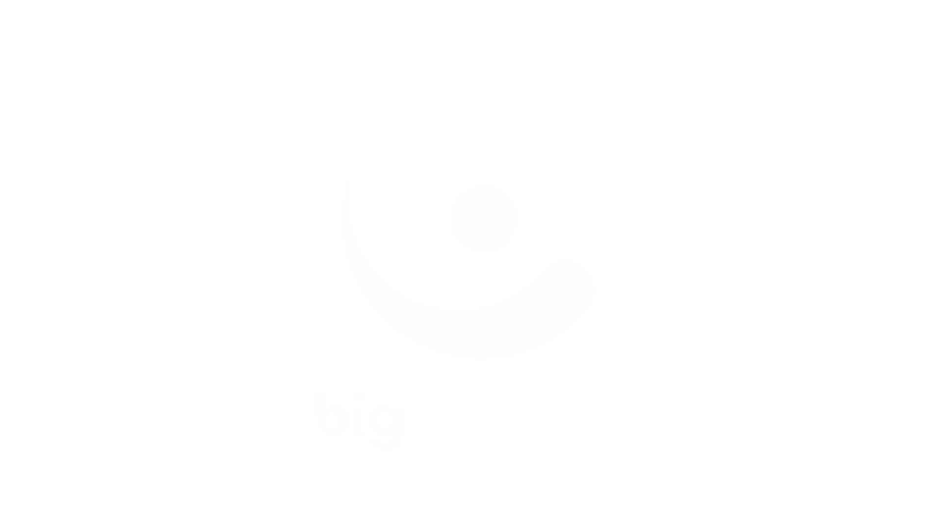 Logo BigCaptain