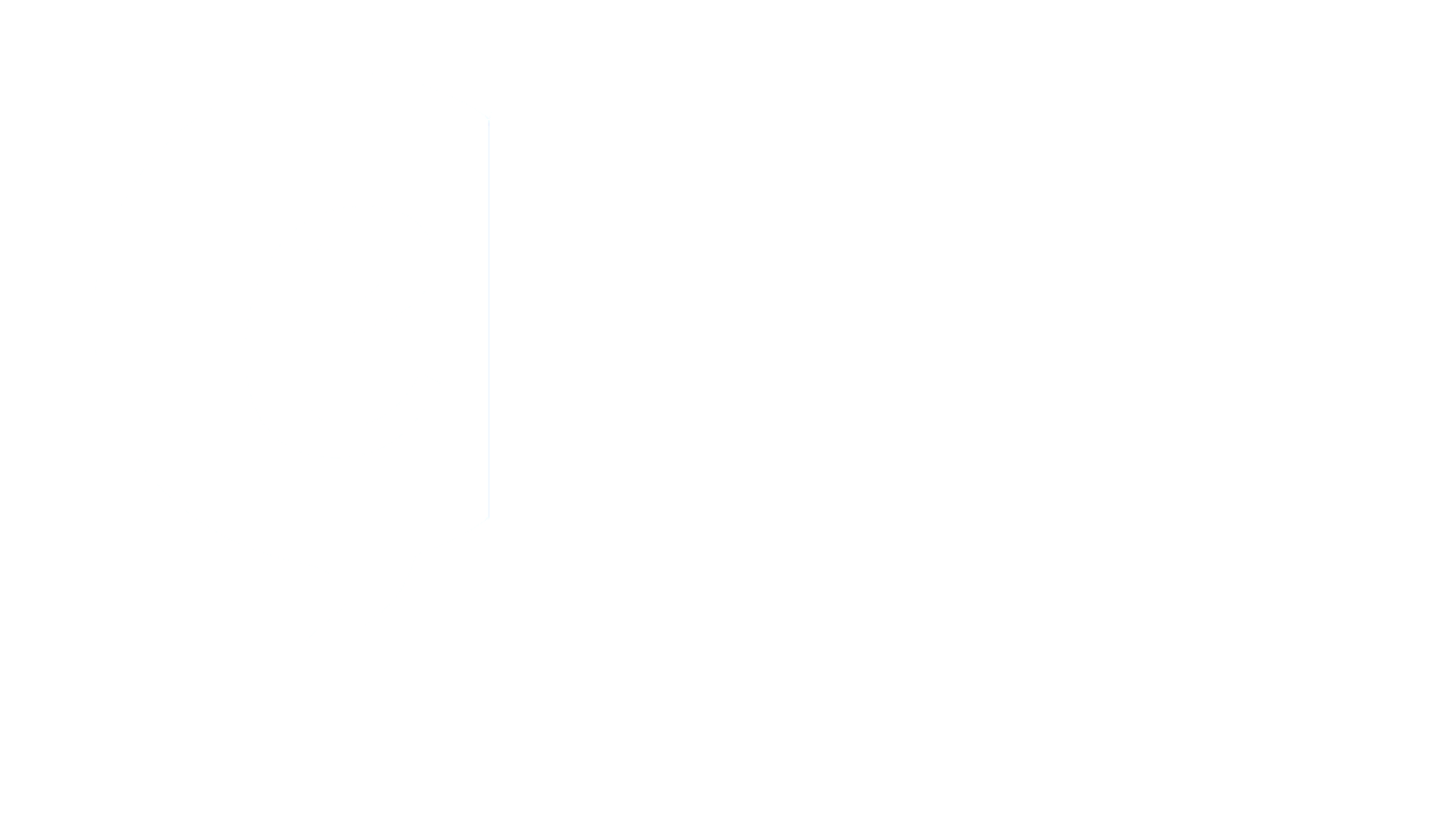 Logo eBloom