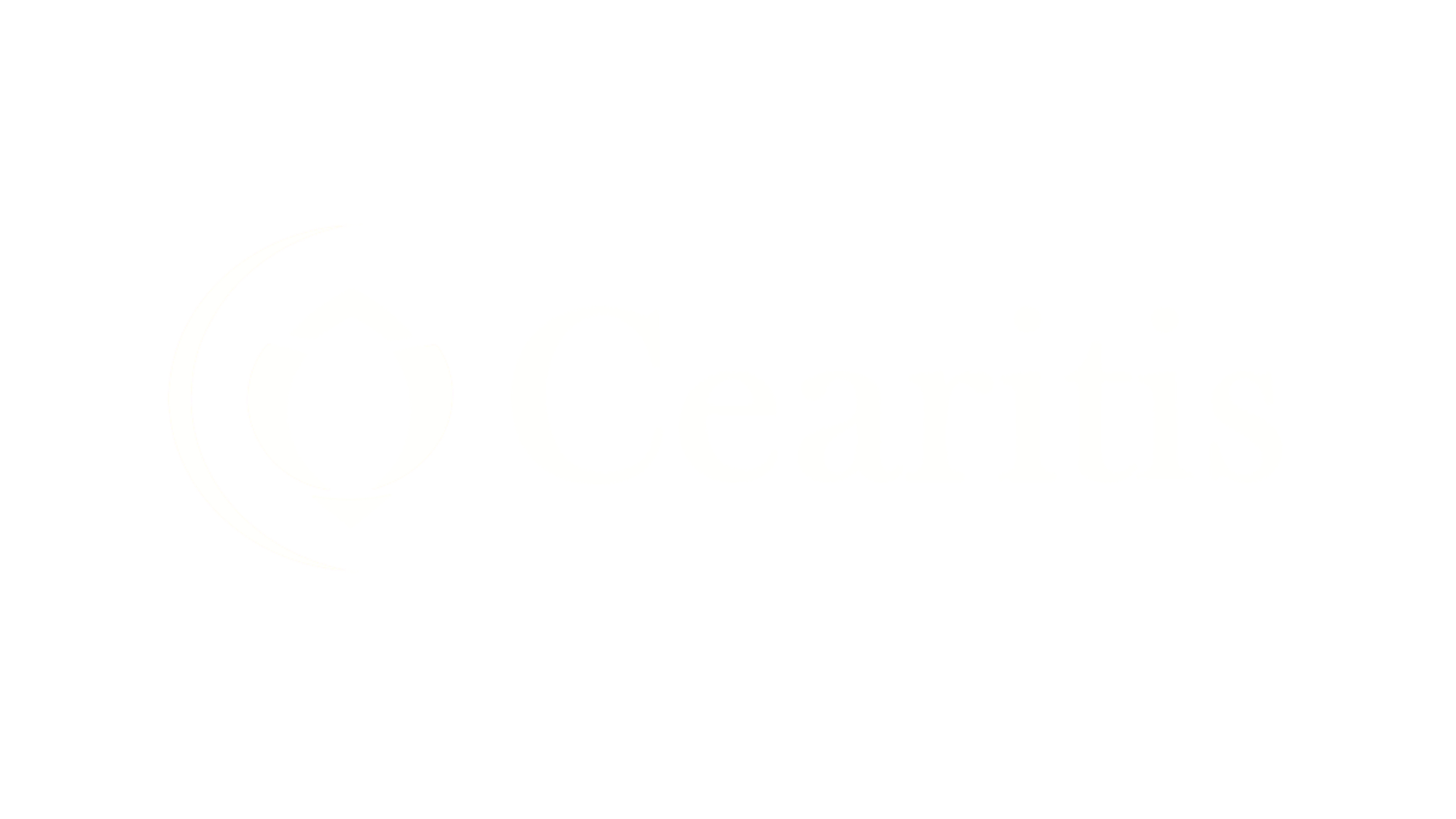 Logo Cearitis