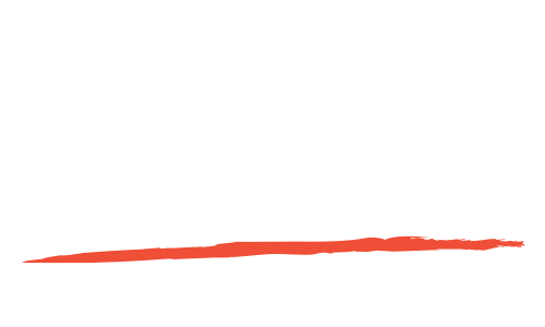 Logo eFarmz