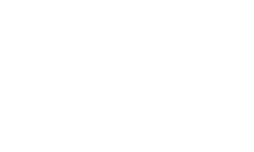 Logo Elysia