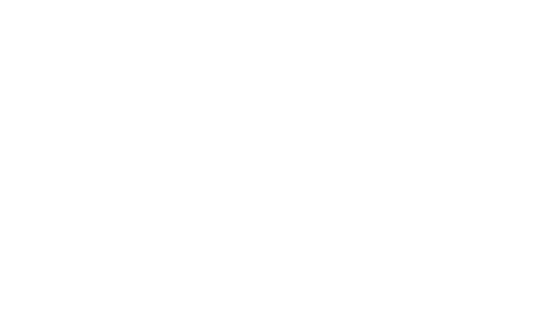 Logo Europea Residences