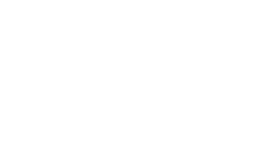 Logo Exoligamentz