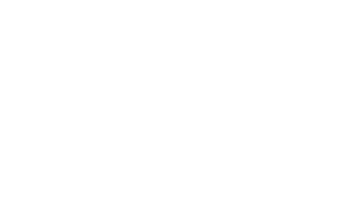 Logo Foot 24/7