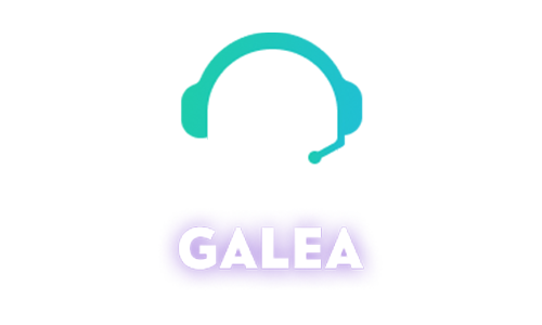 Logo Galea