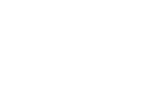 Logo Good Move