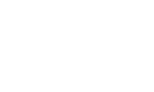 Logo Grainz