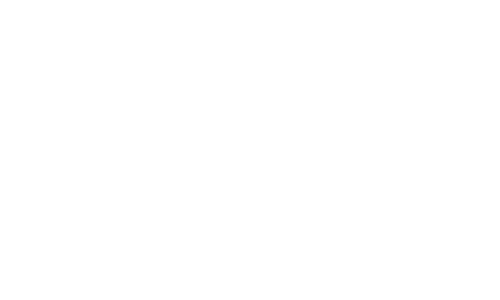 Logo Hyprevention
