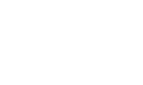 Logo In the Air