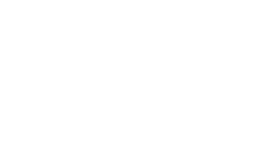 Logo INKcoming
