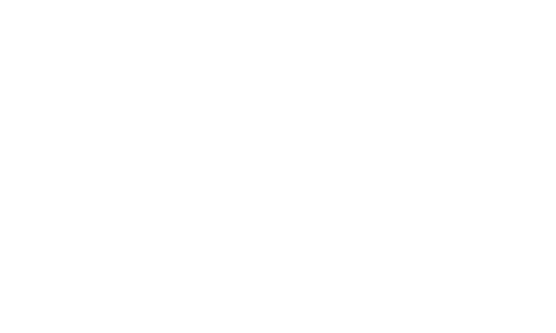 Logo iTeos Therapeutics