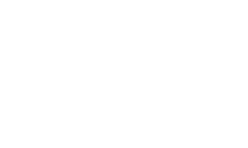 Logo Jobloom
