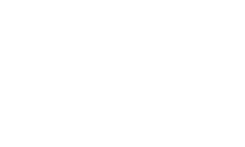 Logo Kameo Bikes