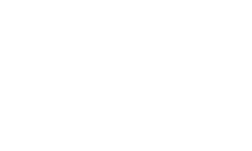 Logo Levita