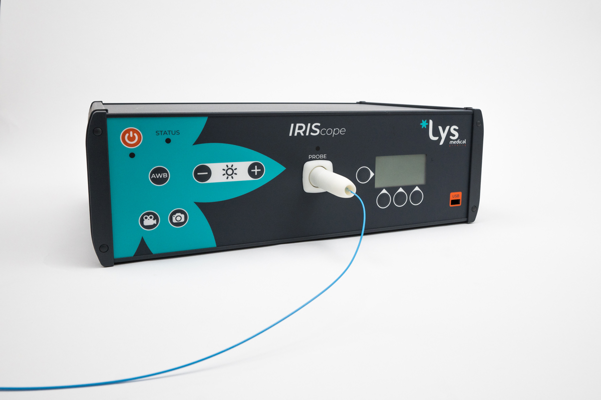 Lys Medical