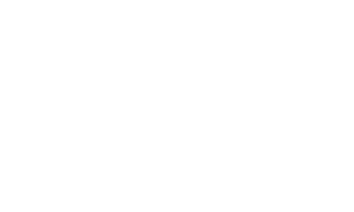 Logo Lys Medical