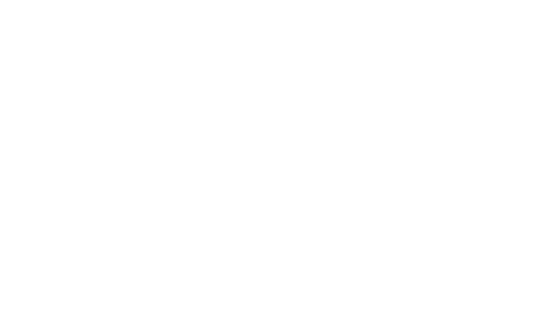 Logo Mysteryoki