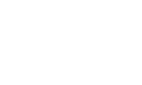 Logo Mitral Technologies