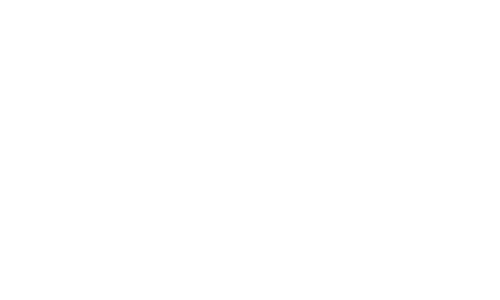 Logo Mon Cafetier