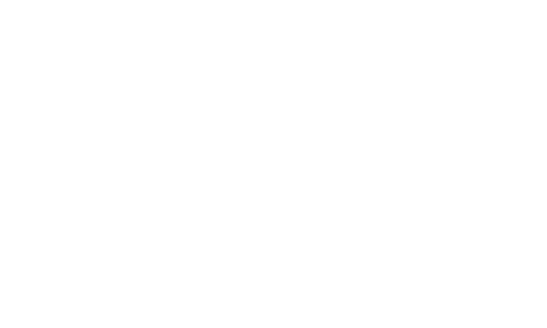 Logo Noho.Care