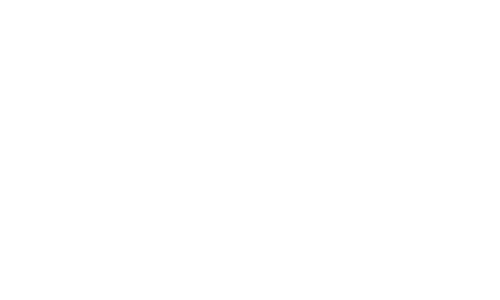Logo Pipaillon