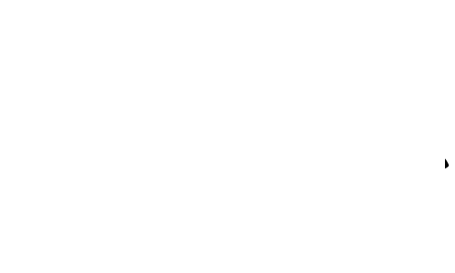 Logo Ponda