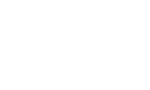 Logo Relieve Furniture