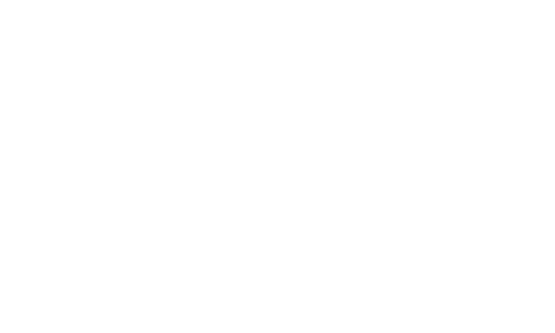 Logo Revatis