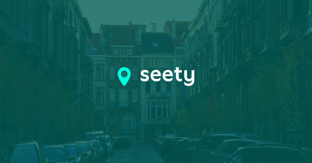 Seety