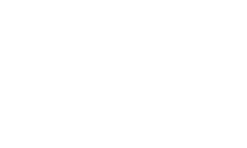 Logo Shayp