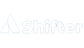 Logo Shifter