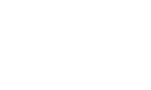 Logo Tyro