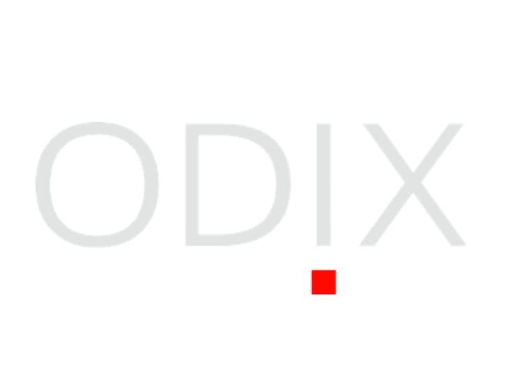 Logo Odix