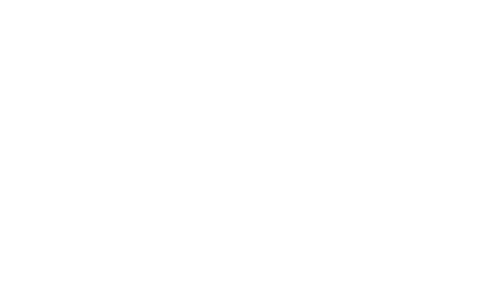 Logo Warq