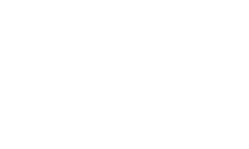 Logo Wooclap