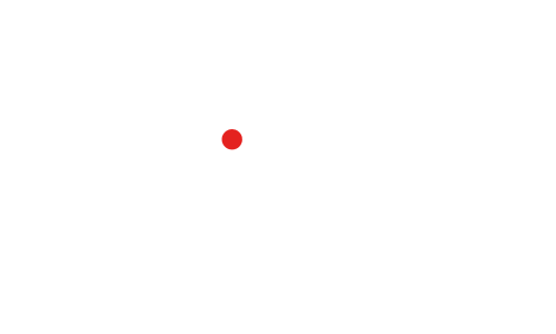 Logo Antigon